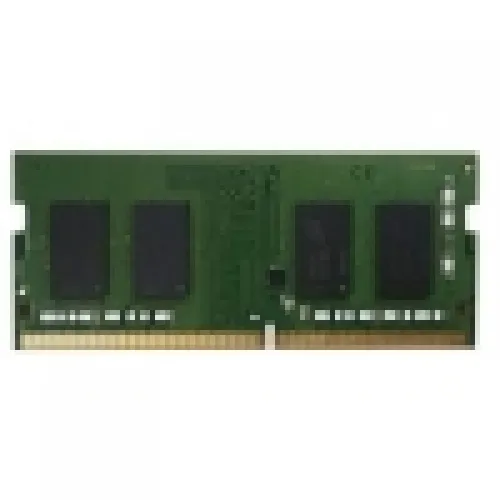 Módulo de memoria RAM-4GDR4A0-SO-2400