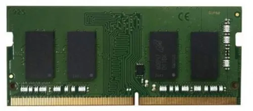 4GB DDR4 RAM, 3200 MHZ, SODIMM