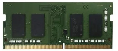 4GB DDR4 RAM 3200MHZ SOD