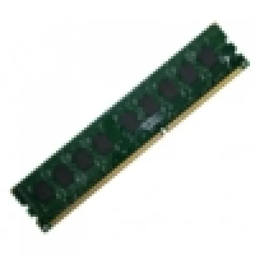 4GB DDR4 ECC RAM, 2666MHZ, R-DIMM