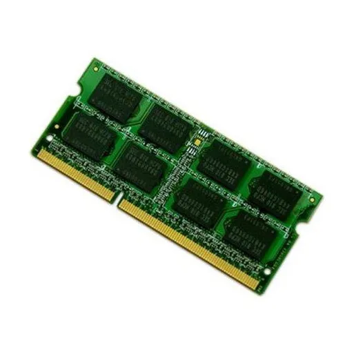 Módulo de memoria RAM-8GDR3-SO-1600