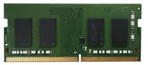 8GB DDR4 RAM, 3200 MHZ, SODIMM