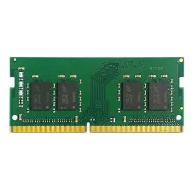 8GB DDR4 RAM 3200MHZ SOD