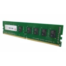 8GB DDR4-3200, ECC R-DIMM, 288 PIN