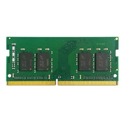 8GB DDR5 RAM 5600MHZ SOD