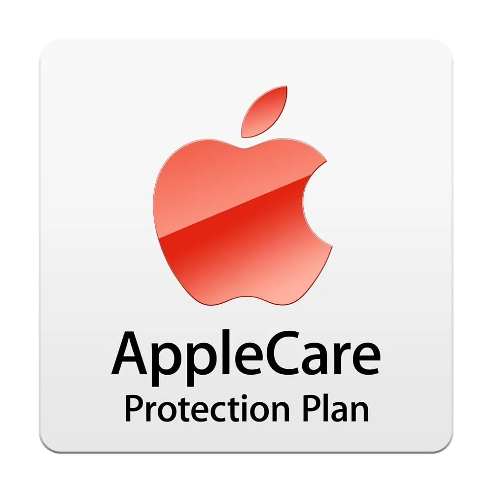 AppleCare Protection Plan for iPad (Versao Electronica)
