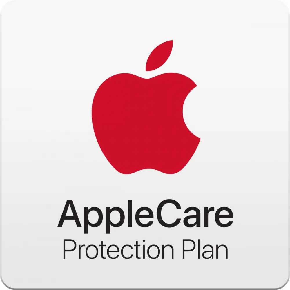 Care Protection Plan for 13-inch MacBook Pro (M1)