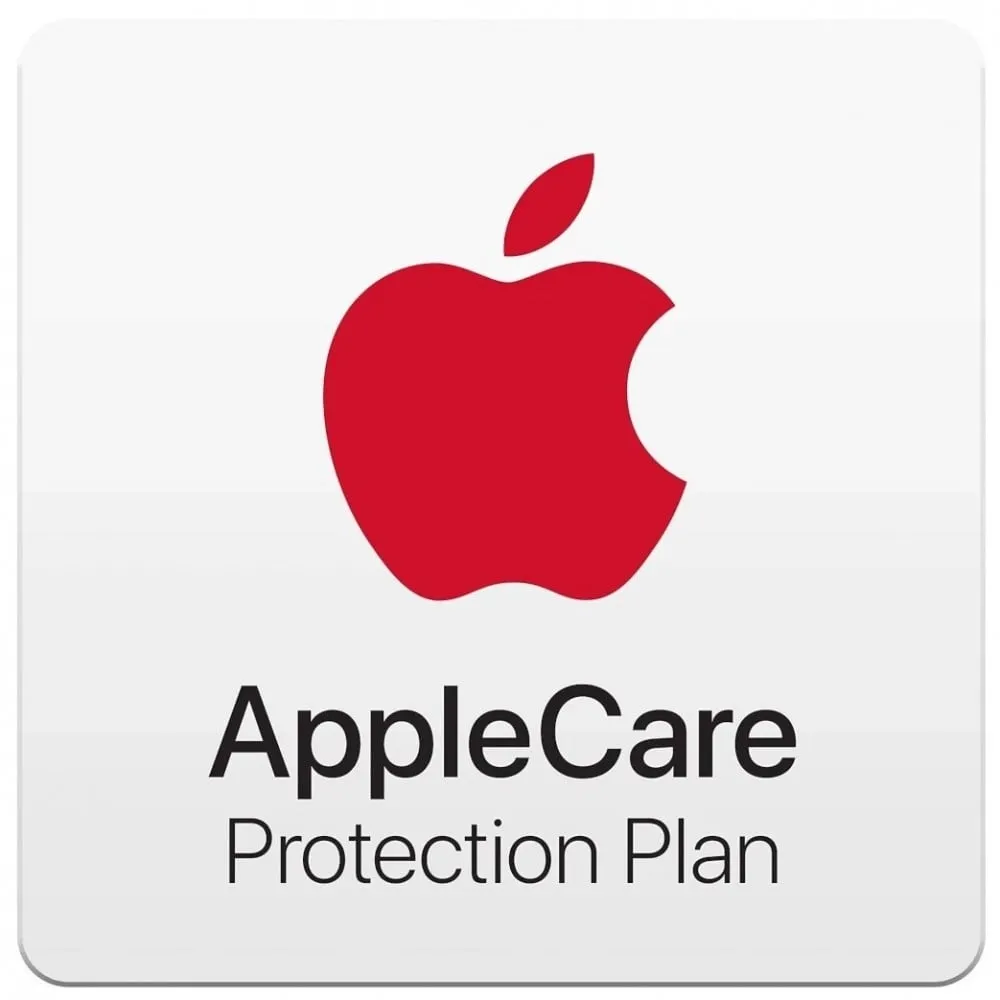 AppleCare Protection Plan for 14-inch MacBook Pro
