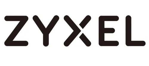 Licença Zyxel SecuExtender VPN 1 Utilizador 3Y