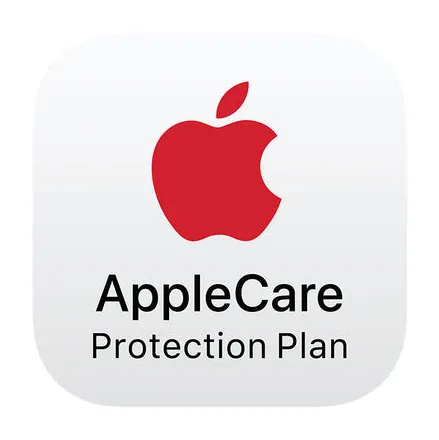 Applecare p/ Enterprise Studio Display Xdr 36 Meses Tier 3