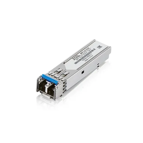 Tranceptor Zyxel 1000BaseSX SFP-SX-P