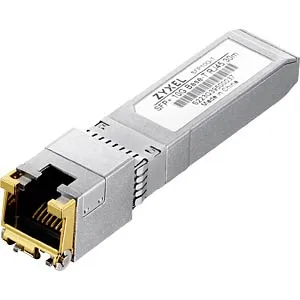 SFP10G-T-ZZ0101