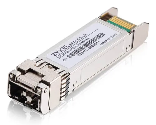 SFP28 25G 850NM