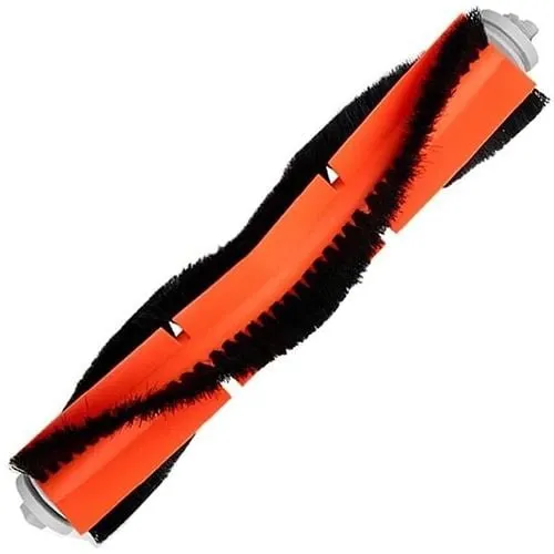 Escova p/ Mi Robot Vacuum-Mop