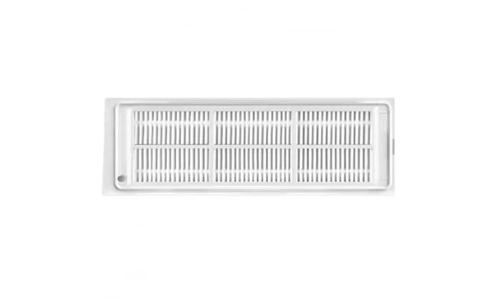 Filtro p/ Mi Robot Vacuum-Mop P