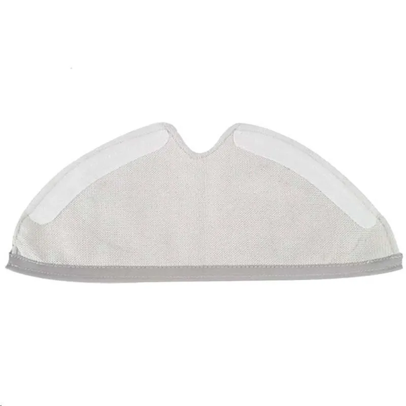 Recarga Mopa Mi Robot Vacuum-Mop