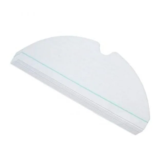 Recarga Mopa Descartavel p/ Mi Robot Vacuum-Mop