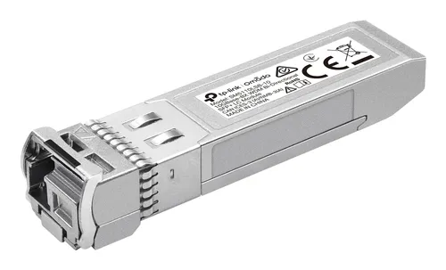 OMADA 10GBASE-BX WDM SFP+ MODULE