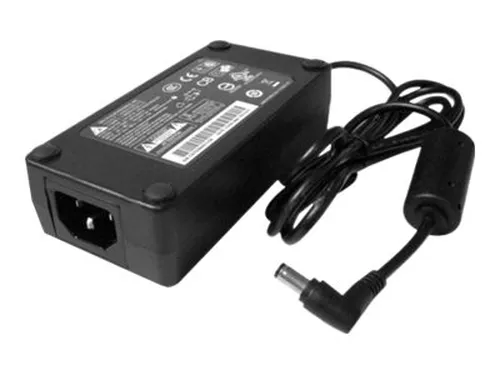 90W EXTERNAL POWER ADAPATOR