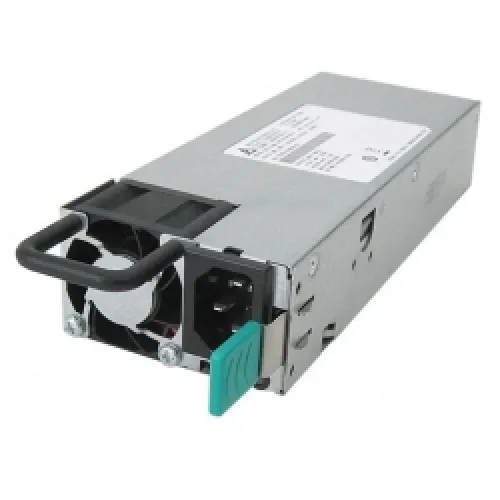 uente de alimentación de 500W QNAP SP-B01-500W-S-PSU