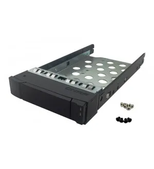 QNAP SP-ES-TRAY-LOC