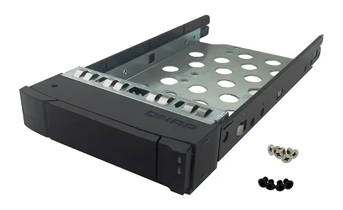 QNAP SP-ES-TRAY-WOLOCK
