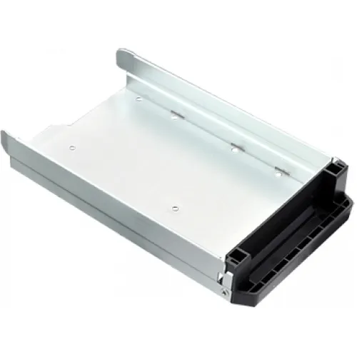 QNAP SP-HS-TRAY