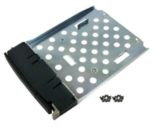 2.5   HDD TRAY FOR SS-439 AND SS-839 SERIES