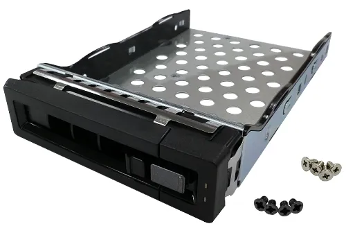 HDD TRAY FOR TS-X