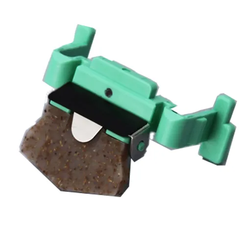 TOPE DE SEPARACION - 50000 HOJAS