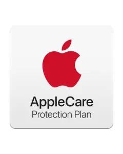 AppleCare MacBook Air 13 (M4)