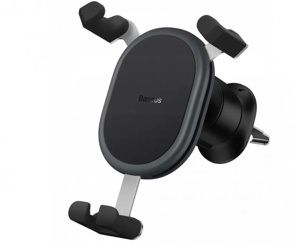 Suporte Telemóvel Carro Grelha ventilação SUWX000001