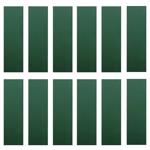 PADS TÉRMICOS M.2 68×21×1.5