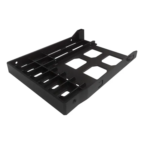 Bandeja TRAY25-NK-BLK03