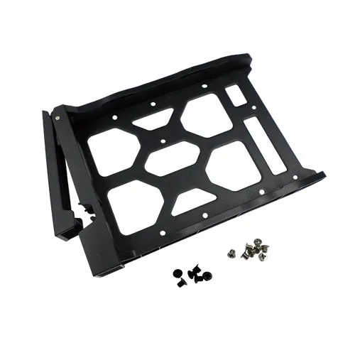 Bandeja TRAY-35-NKBLK02