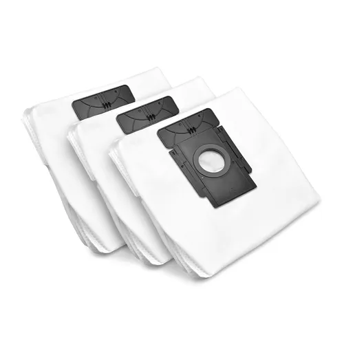 TAPOROBOTVACUUMDISPOSABLEDUSTBAG