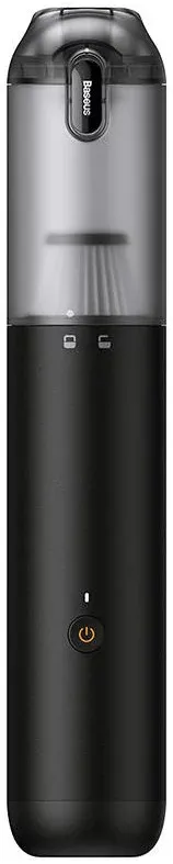 Aspirador Baseus A3LITE Car Vacuum Cleaner Black