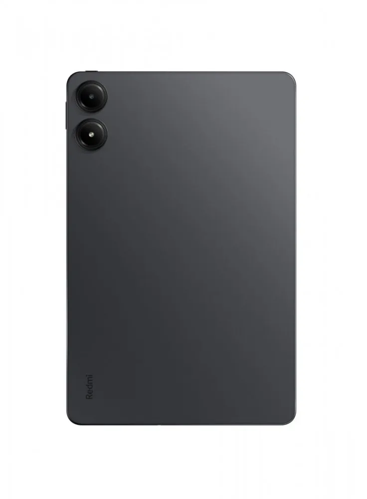 Tablet Redmi Pad Pro 6+128 Graphite Gray