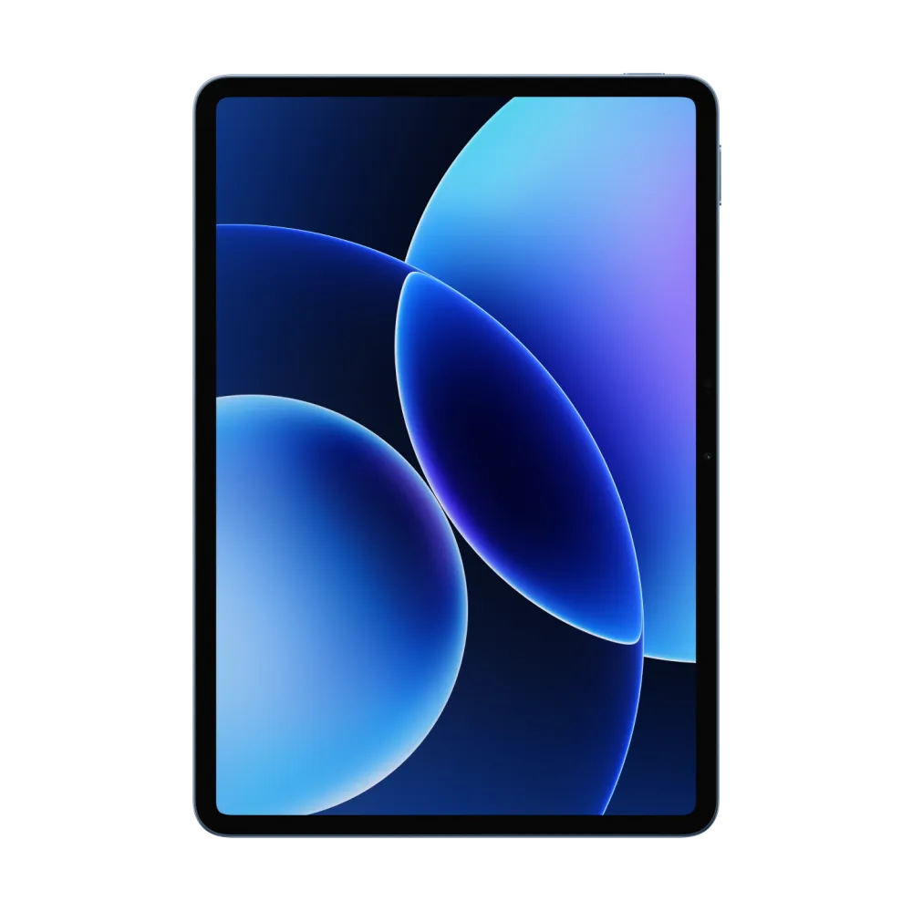 Tablet Pad 8 8+256 Blue