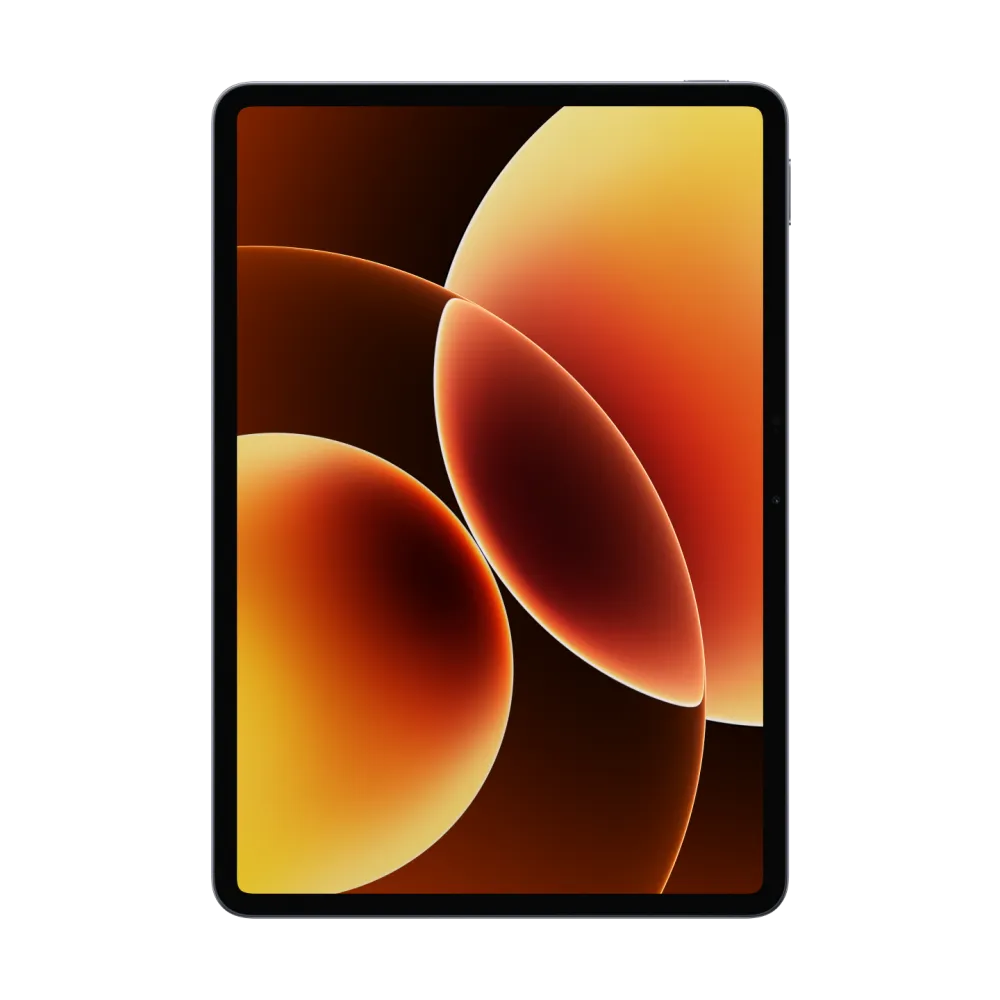 Tablet Pad 8 Pro 12+512 Gray