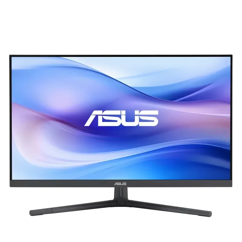 Monitor Vu279Cfe-B 27P Fhd Ips Led 16:9 100Hz 1Ms Hdmi Usb