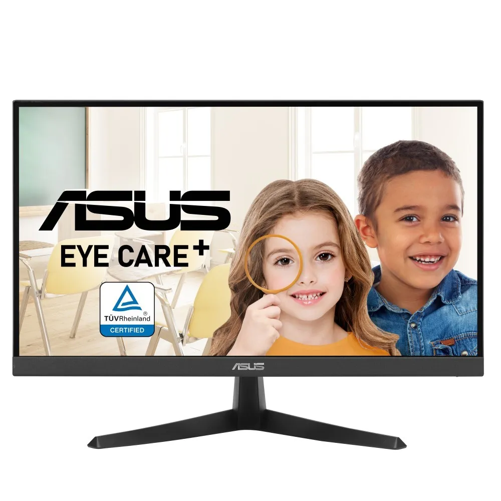 Monitor Vy229He 22P Fhd Eye Care 1Ms Hdmi