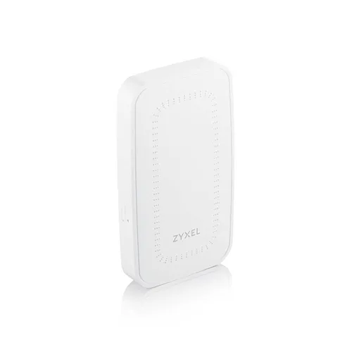 Ponto de Acesso Zyxel Wave 2 Dual Radio NebulaFlex Pro 5GHz 866 Mbit/s 5Y