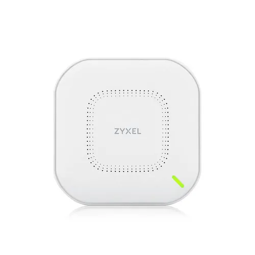 Ponto de Acesso Zyxel Dual-Radio NebulaFlex Pro WiFi 6 5GHz 2400 Mbit/s