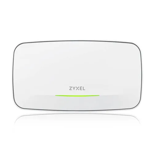Ponto de Acesso Zyxel Smart 5GHz 2400 Mbit/s 5Y