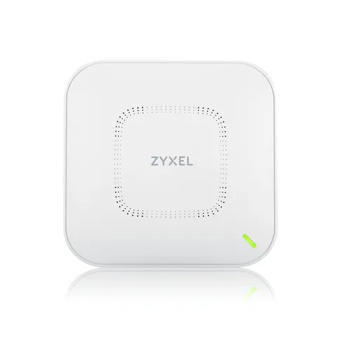 Ponto de Acesso Zyxel Dual Radio NebulaFlex Pro WIFI 6 5 GHz 2400 Mbit/s 1Y