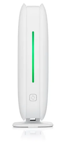 Router Zyxel Dual-Band M1 WiFi System 5GHz 1201 Mbit/s 2Y