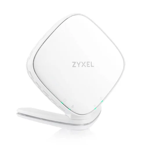 Ponto de Acesso Zyxel Dual-Band Wireless 5GHz 1200 Mbit/s