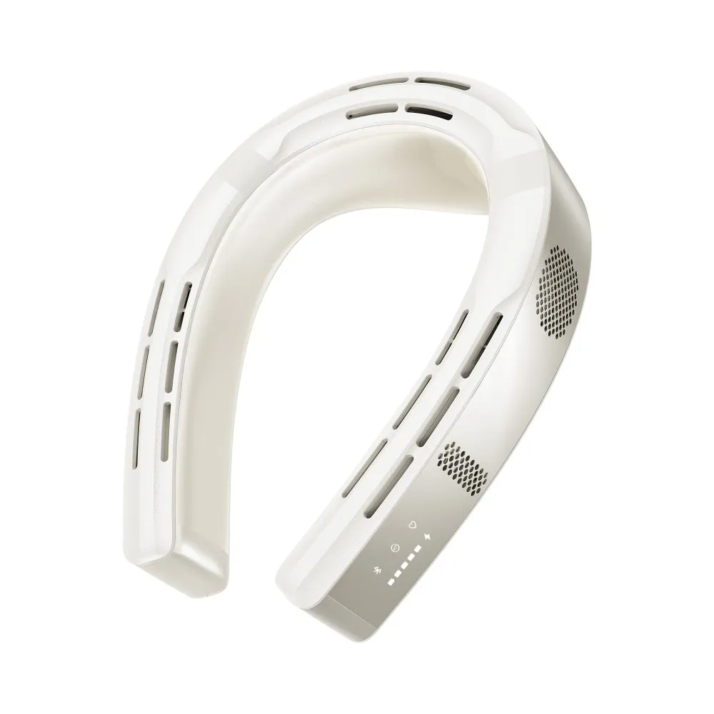 Ar Condicionado Pessoal Torras Coollify 3 Branco