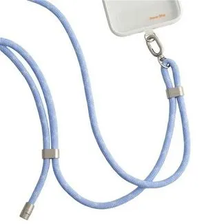 Suporte Torras Loopgo Clasp Azul